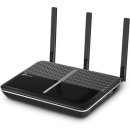 TP-LINK AC2100 DSL ROUTER