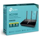 TP-LINK AC2100 DSL ROUTER