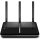 TP-LINK AC2100 DSL ROUTER