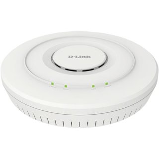 D-LINK DW6610AP AC1200 ACCESS POINT