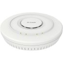 D-LINK DW6610AP AC1200 ACCESS POINT