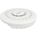 D-LINK DW6610AP AC1200 ACCESS POINT