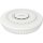 D-LINK DW6610AP AC1200 ACCESS POINT