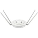 D-LINK DWL6610APE AC1200 ACCESS POINT