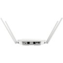 D-LINK DWL6610APE AC1200 ACCESS POINT