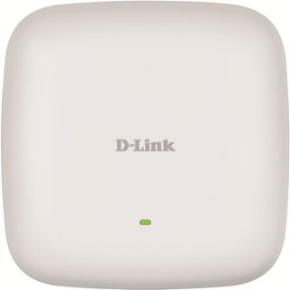 D-LINK DWL8720AP AC1300 ACCESS POINT