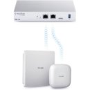 D-LINK DWL8720AP AC1300 ACCESS POINT