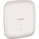 D-LINK DWL8720AP AC1300 ACCESS POINT