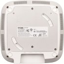 D-LINK DWL8720AP AC1300 ACCESS POINT