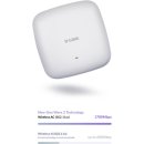 D-LINK DWL8720AP AC1300 ACCESS POINT