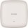 D-LINK DWL8720AP AC1300 ACCESS POINT