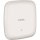 D-LINK DWL8720AP AC1300 ACCESS POINT