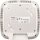 D-LINK DWL8720AP AC1300 ACCESS POINT