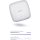 D-LINK DWL8720AP AC1300 ACCESS POINT