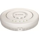 D-LINK DWLX8630AP AX3600 ACCESS POINT