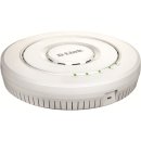 D-LINK DWLX8630AP AX3600 ACCESS POINT