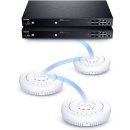 D-LINK DWLX8630AP AX3600 ACCESS POINT