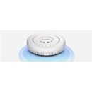 D-LINK DWLX8630AP AX3600 ACCESS POINT