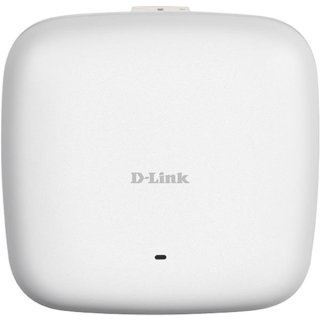 D-LINK DAP2680 AC1750 ACCESS POINT