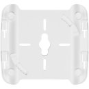 D-LINK DAP2680 AC1750 ACCESS POINT