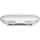 D-LINK DAP2680 AC1750 ACCESS POINT