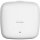 D-LINK DAP2680 AC1750 ACCESS POINT