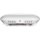 D-LINK DAP2680 AC1750 ACCESS POINT