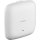 D-LINK DAP2680 AC1750 ACCESS POINT