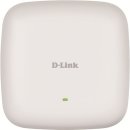 D-LINK DAP2682 AC2300 ACCESS POINT