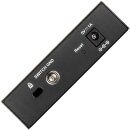 D-LINK DGS1100-05V2 GIGABIT SMART SWITCH