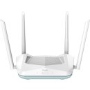 D-LINK R15 AX1500 EAGLE PRO AI ROUTER