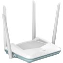 D-LINK R15 AX1500 EAGLE PRO AI ROUTER