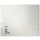 1230 Monatsregister - Dez-Jan, Papier, A4 &Uuml;berbreite, 20 cm hoch, 12 Blatt, grau