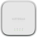 NETGEAR LM1200-100ES 4G/LTE ROUTER