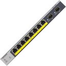 NETGEAR GS110TP-300EUS SMART SWITCH