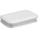NETGEAR GS605-400PES GIGABIT SWITCH