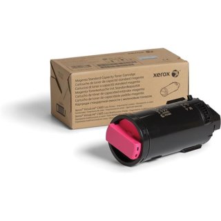 106R03897 XEROX Versalink Toner magenta