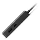 MICROSOFT SURFACE USB-C TRAVEL HUB