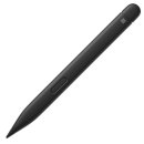 MICROSOFT SURFACE SLIM 2 PEN 13g SCHWARZ