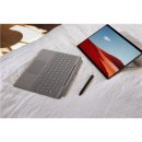 MICROSOFT SURFACE SLIM 2 PEN 13g SCHWARZ