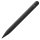 MICROSOFT SURFACE SLIM 2 PEN 13g SCHWARZ