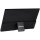 VERBATIM PMT14 MONITOR 14"