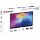 VERBATIM PMT15 MONITOR 15,6"