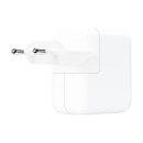 APPLE USB-C POWER ADAPTER