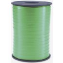 Ringelband - 5 mm x 500 m, grün