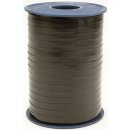 Ringelband - 5 mm x 500 m, schwarz