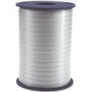 Ringelband - 5 mm x 500 m, silber