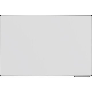 Whiteboardtafel Unite Plus 120x240cm weiß