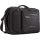 THULE Rucksack Crossover2 15,6&quot;black Convertible Laptop Bag/Backpack 3203841