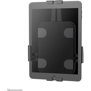 WL15-625BL1 NEOMOUNTS Tablethalterung